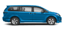 Bronx Car Lease Deals Get Your Quote Bronx Car Lease Deals Get Your Quote
