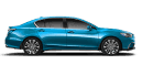 Bronx Car Lease Deals Confirm Quote Bronx Car Lease Deals Confirm Quote