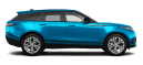 Bronx Car Lease Deals Free delivery Bronx Car Lease Deals free delivery